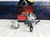 Reel Frontal Tica Scepter GX 5000 en internet