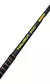 Caña Masterfish Halibut 2 Tramos Spinning - comprar online