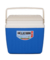 Conservadora Helatodo 28 lts. - comprar online