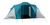 Carpa Spinit Holliday 4 P. - comprar online