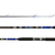 Caña Kunnan Icaro 2.70 - 3.00 mts Pesca Variada - comprar online