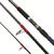 Caña Masterfish Stiffer 3.90 Mts 3 Tramos