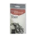 Anzuelo Flounder 32807 - tienda online