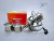 Reel Rocket Surf 8000 - comprar online