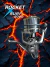 Reel Rocket Surf 8000 en internet