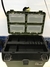 Caja de Pesca Colgante Flounder - comprar online