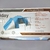 Carpa Spinit Holliday 4 P. - tienda online