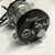 Reel Rotativo Omoto Chief 6000 CTM en internet