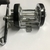 Reel Rotativo Omoto Chief 6000 CTM - comprar online
