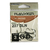 Anzuelos Flounder 227 BLN - tienda online