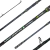 Caña Caster Karp Hunter 3,90 Mts