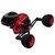 Reel Rotativo Caster Legend XCS BG 307 - tienda online