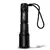 Linterna Spinit Pointmax 400R Duo - comprar online