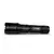 Linterna Spinit Pointmax 400R Duo