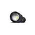 Linterna Spinit Pointmax 400R Duo - Casa Butera