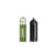 Linterna Spinit Pointmax 400R Duo en internet