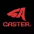 Caña Telescópica Caster Atlantic 3.90 Mt en internet