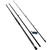Caña Okuma Longitude 4.20 Black Edition LBL - C - 1403 H