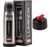 Termo Acero Inoxidable Lumilagro Luminox 1 lt. - comprar online