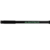 Caña Albatros Marea 4.20 mts. - comprar online