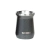 Mate Waterdog Zoilo 240 en internet