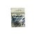 Anzuelos Mustad 277 E-CL