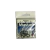 Anzuelos Mustad 277 E-CL