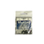 Anzuelos Mustad 277 E-CL - comprar online