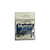 Anzuelos Mustad 277 E-CL