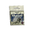 Anzuelos Mustad 277 E-CL en internet