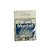 Anzuelos Mustad 277 E-CL - Casa Butera
