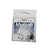 Anzuelos Mustad 277 E-CL - comprar online