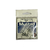 Anzuelos Mustad 277 E-CL - tienda online