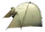Carpa Automática Outdoors Nawata 4 - comprar online