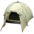 Carpa Automática Outdoors Nawata 4