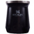 Mate de Acero Inoxidable Stanley 236 ml - comprar online