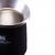 Mate de Acero Inoxidable Stanley 236 ml en internet