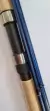Caña Sabre Neo Pro 4.20 mts. Con Punteras Intercambiables - comprar online