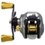 Reel Huevito CASTER Nexus 106 Bait Casting 6 Rulemanes 7.1:1 - comprar online