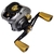 Reel Huevito CASTER Nexus 106 Bait Casting 6 Rulemanes 7.1:1