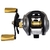 Reel Huevito CASTER Nexus 106 Bait Casting 6 Rulemanes 7.1:1 en internet