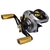 Reel Huevito CASTER Nexus 106 Bait Casting 6 Rulemanes 7.1:1 - comprar online