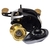 Reel Huevito CASTER Nexus 106 Bait Casting 6 Rulemanes 7.1:1 - tienda online