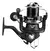 Reel Frontal Kunnan BlueOcean B06008 - comprar online