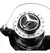 Reel Frontal Kunnan BlueOcean B06008 - Casa Butera