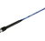 Caña Okuma Cedros CSX-S-1002H en internet