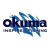 Bobina Nylon Okuma Challenger en internet
