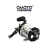 Reel Rotativo Omoto Chief 5000 Cs Pesca Variada Manija Derecha