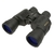 Binocular Hokenn Orbital Antirreflex Ruby Color Negro en internet