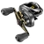 Reel Rotativo Shimano Curado DC 150 / 151